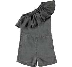 Amira Pants